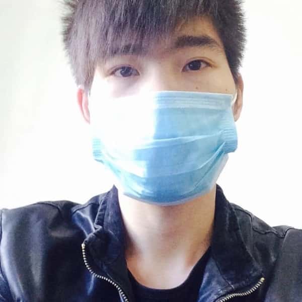 广东37岁单身帅哥真诚找对象-玉树征婚相亲网