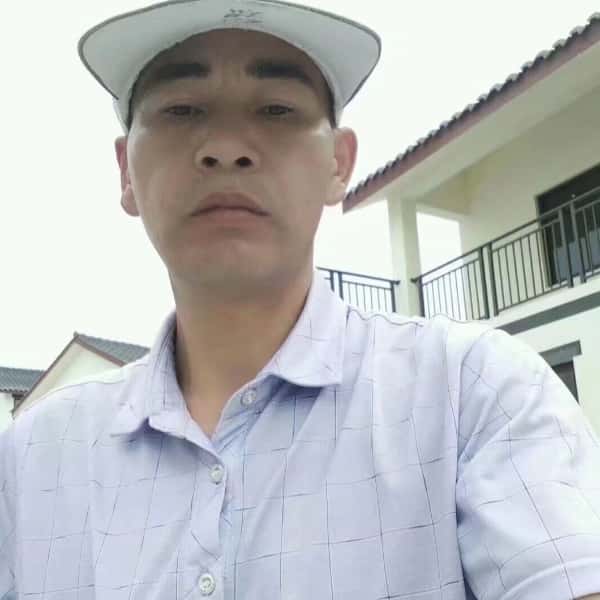 四川49岁单身帅哥真诚找对象-玉树征婚相亲网