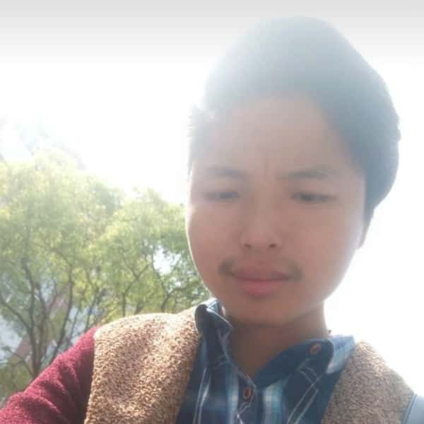 湖南35岁单身帅哥真诚找对象-玉树征婚相亲网