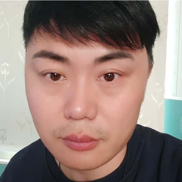 玉树征婚相亲网