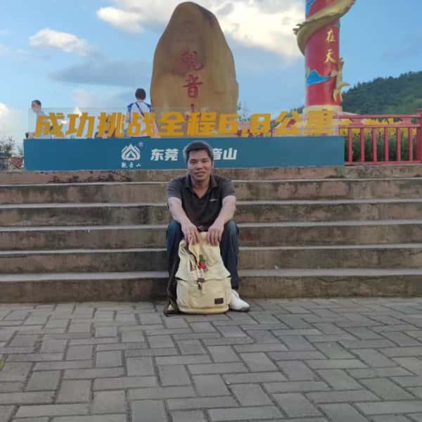 玉树征婚相亲网