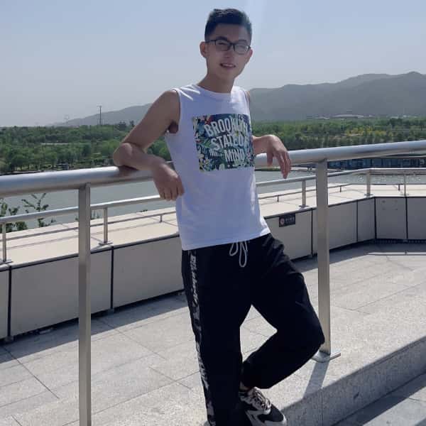 山西27岁单身帅哥真诚找对象-玉树征婚相亲网