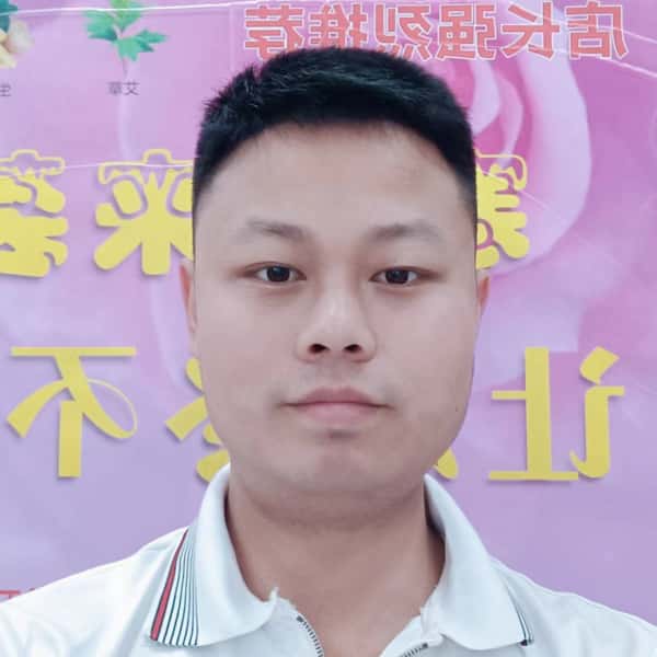 湖北36岁单身帅哥真诚找对象-玉树征婚相亲网