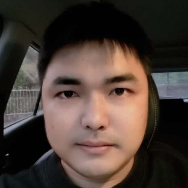 湖南35岁单身帅哥真诚找对象-玉树征婚相亲网