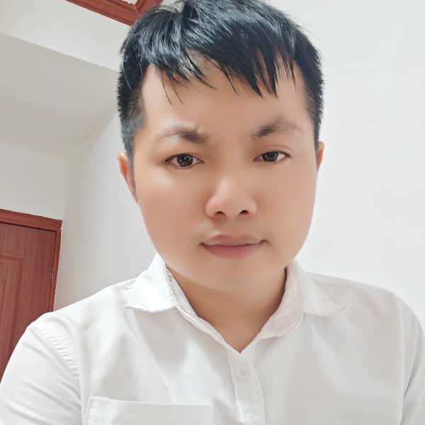 玉树征婚相亲网