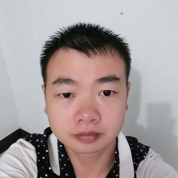 广东31岁单身帅哥真诚找对象-玉树征婚相亲网