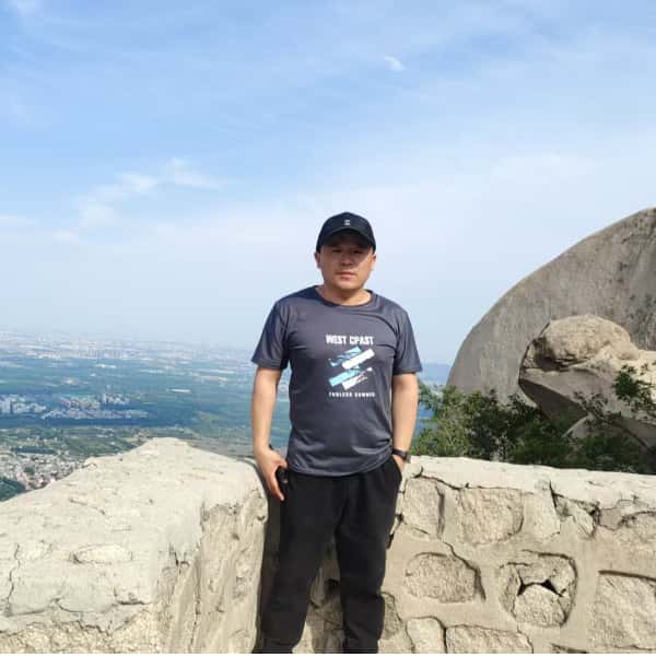 玉树征婚相亲网