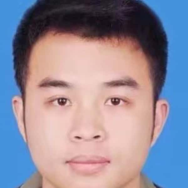 江西34岁单身帅哥真诚找对象-玉树征婚相亲网