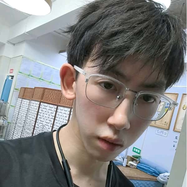 玉树征婚网