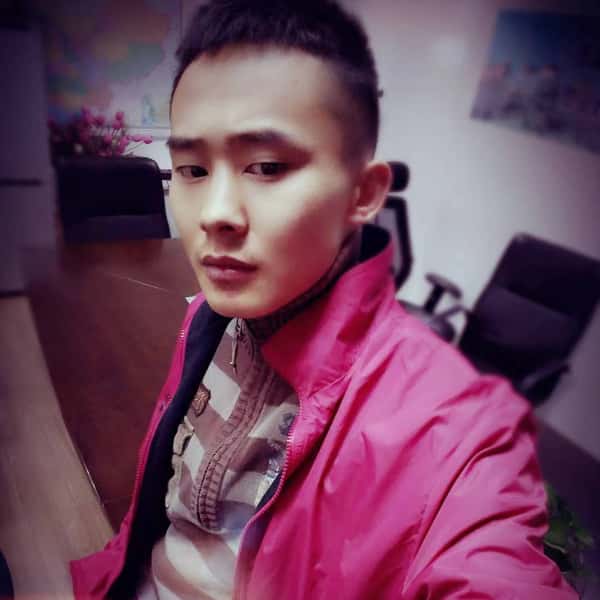 河北33岁单身帅哥真诚找对象-玉树征婚相亲网