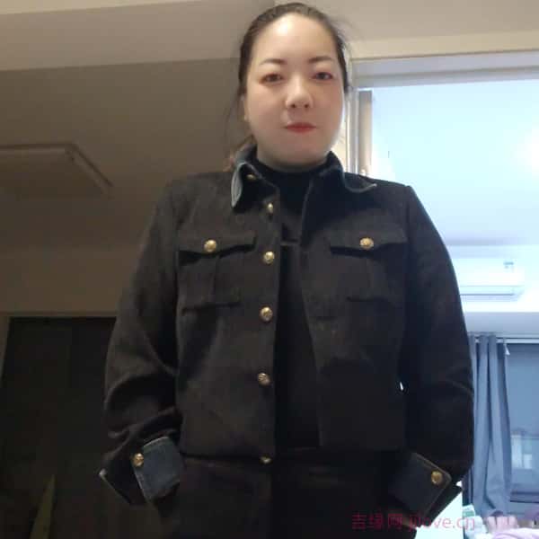 玉树征婚相亲网