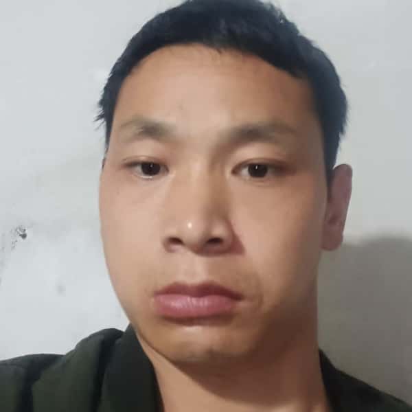 安徽30岁单身帅哥真诚找对象-玉树征婚相亲网