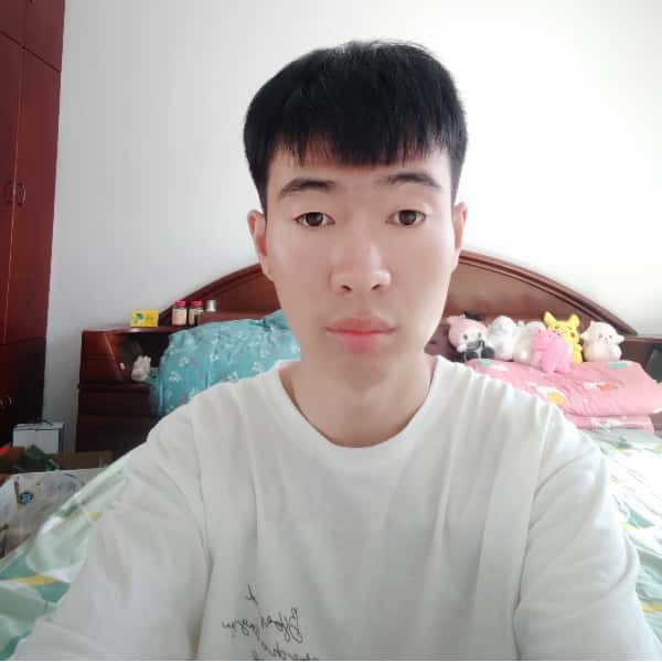 玉树征婚相亲网