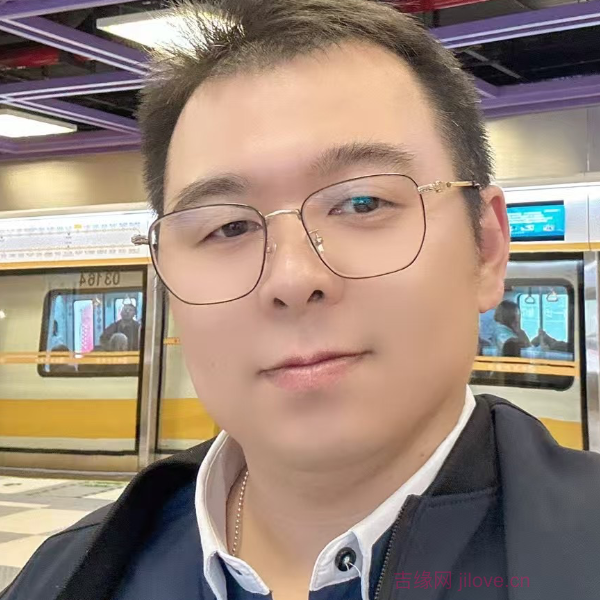 玉树征婚相亲网
