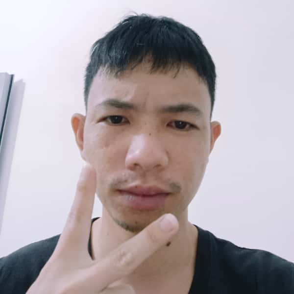 玉树征婚相亲网