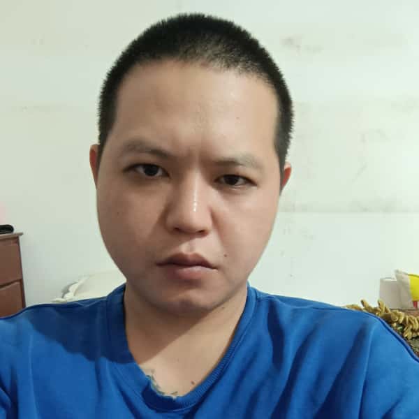玉树征婚相亲网