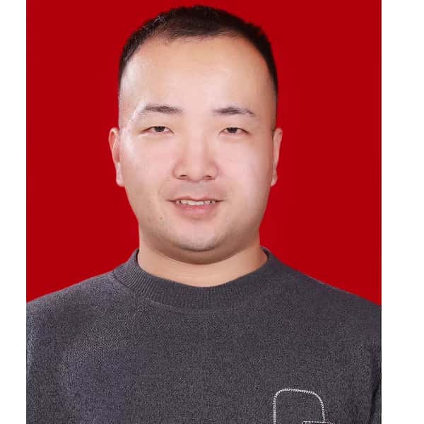 河南25岁单身帅哥真诚找对象-玉树征婚相亲网