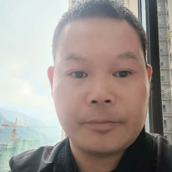 湖北31岁单身帅哥真诚找对象-玉树征婚相亲网