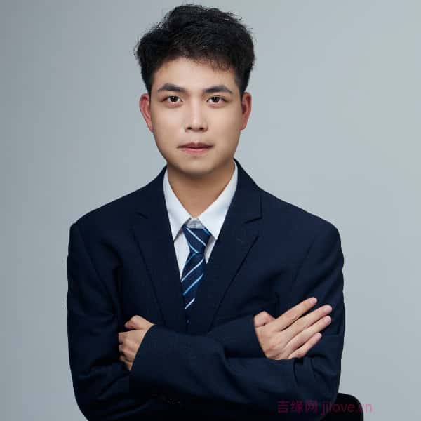 河南26岁单身帅哥真诚找对象-玉树征婚相亲网