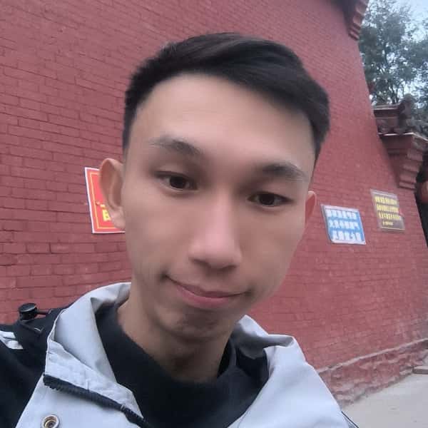 玉树征婚相亲网