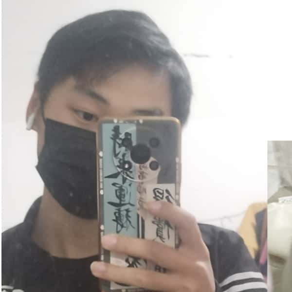江苏26岁单身帅哥真诚找对象-玉树征婚相亲网