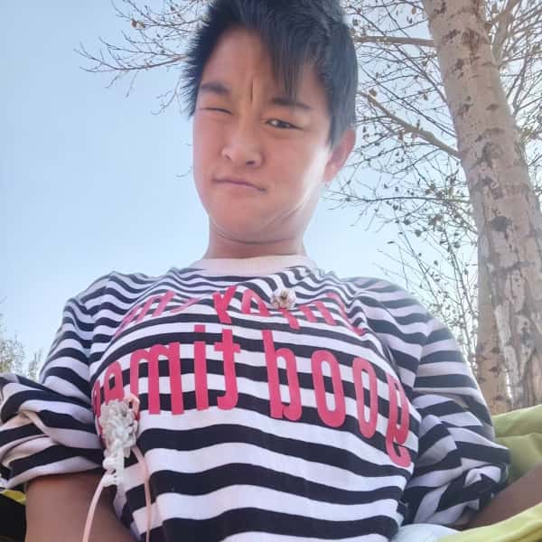 玉树征婚相亲网