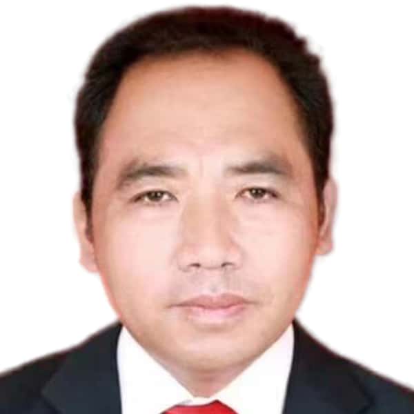 广东55岁单身帅哥真诚找对象-玉树征婚相亲网