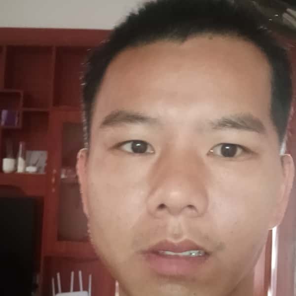 广东31岁单身帅哥真诚找对象-玉树征婚相亲网