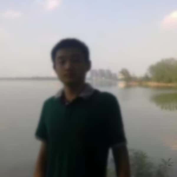 玉树征婚相亲网