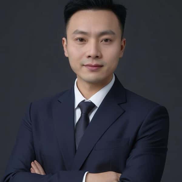 四川残疾人帅哥真诚相亲找对象，玉树征婚网