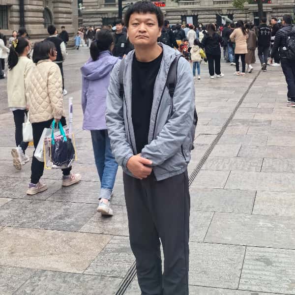 玉树征婚相亲网