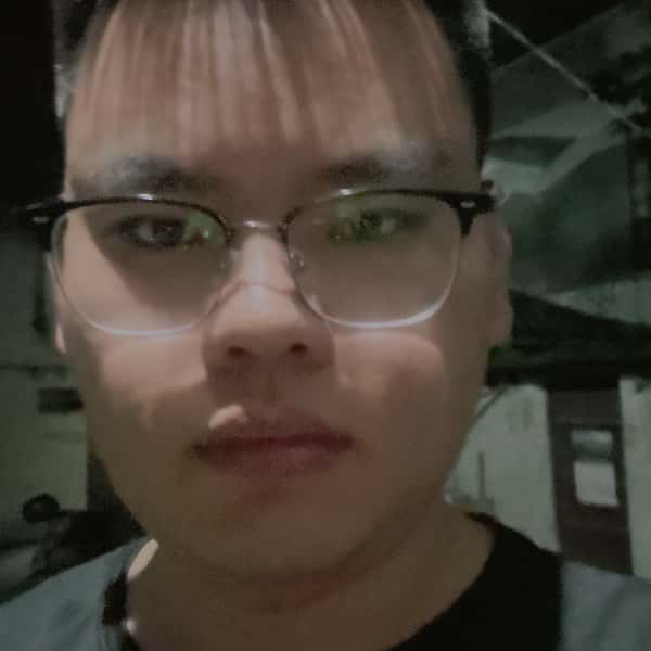 贵州29岁单身帅哥真诚找对象-玉树征婚相亲网