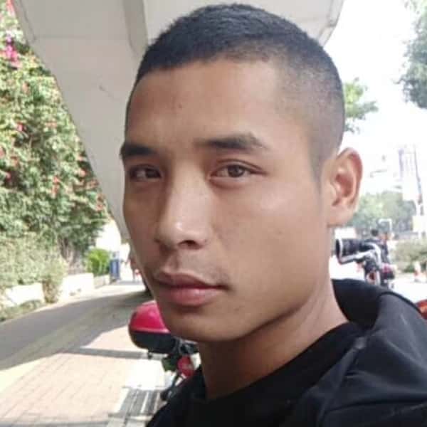 玉树征婚相亲网