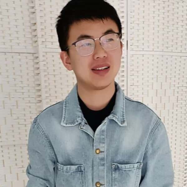 陕西34岁单身帅哥真诚找对象-玉树征婚相亲网