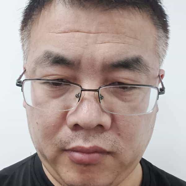 玉树征婚相亲网