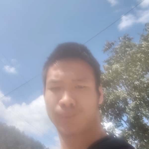 玉树征婚相亲网