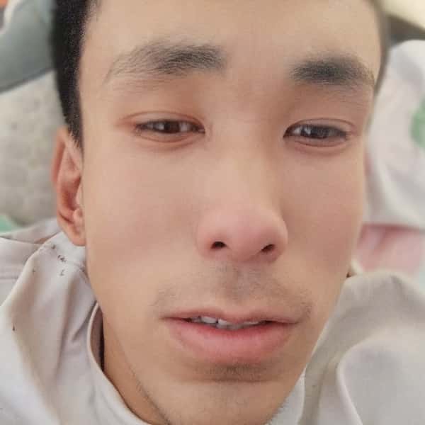 山东21岁单身帅哥真诚找对象-玉树征婚相亲网