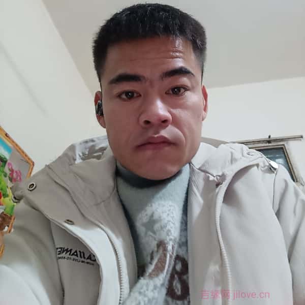 陕西35岁单身帅哥真诚找对象-玉树征婚相亲网