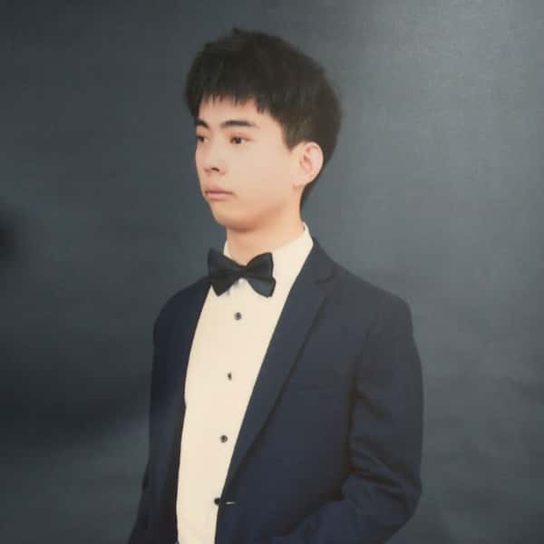 河南24岁单身帅哥真诚找对象-玉树征婚相亲网