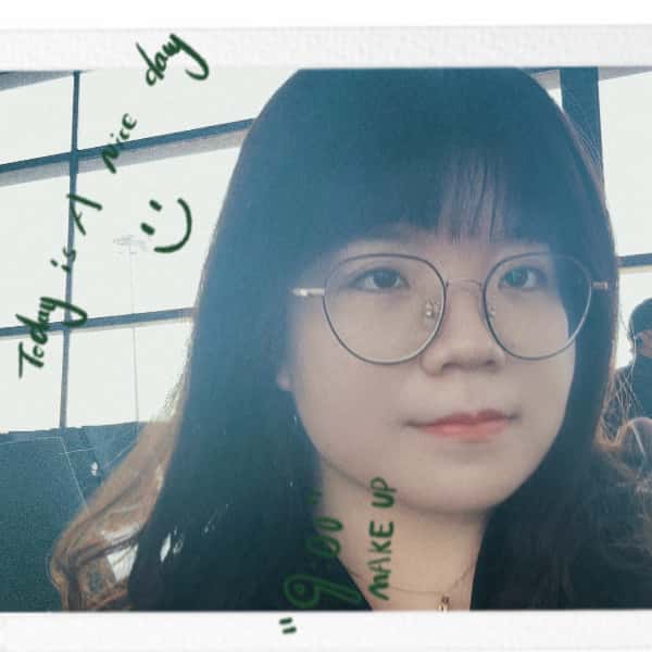 山西29岁单身美女真诚找对象-玉树征婚相亲网