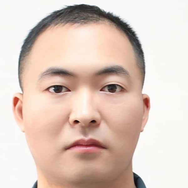 玉树征婚相亲网