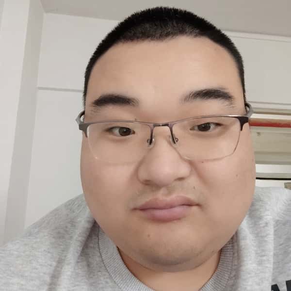 河南30岁单身帅哥真诚找对象-玉树征婚相亲网