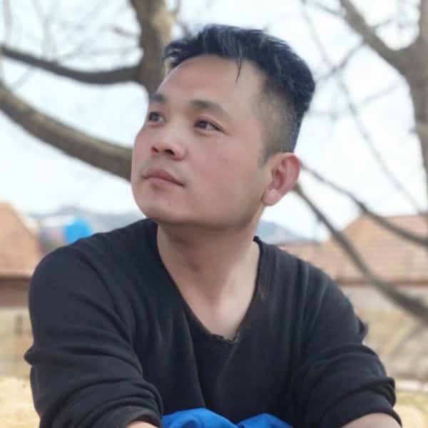 玉树征婚相亲网