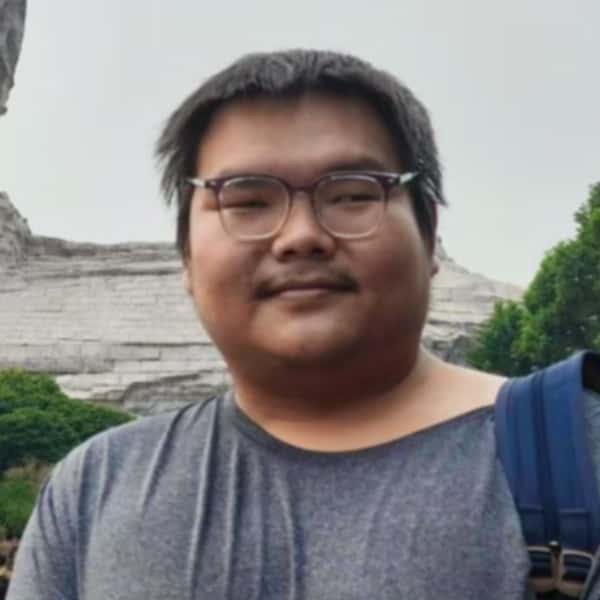 玉树征婚相亲网
