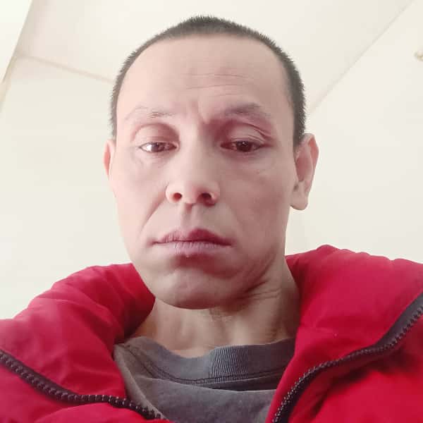 广东37岁单身帅哥真诚找对象-玉树征婚相亲网