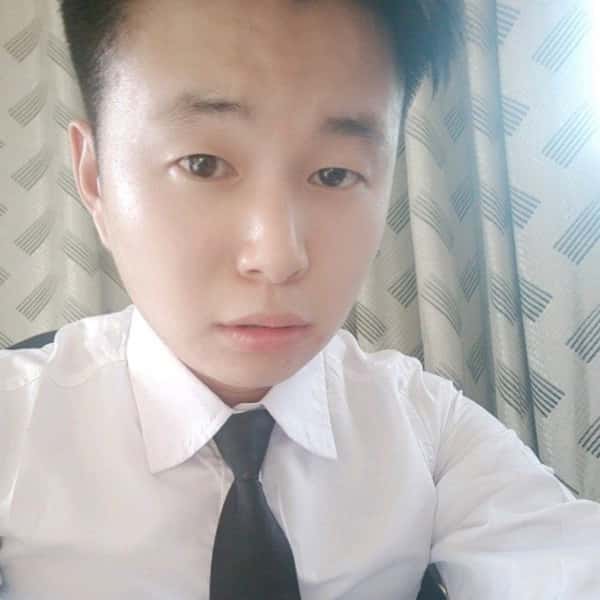 玉树征婚相亲网