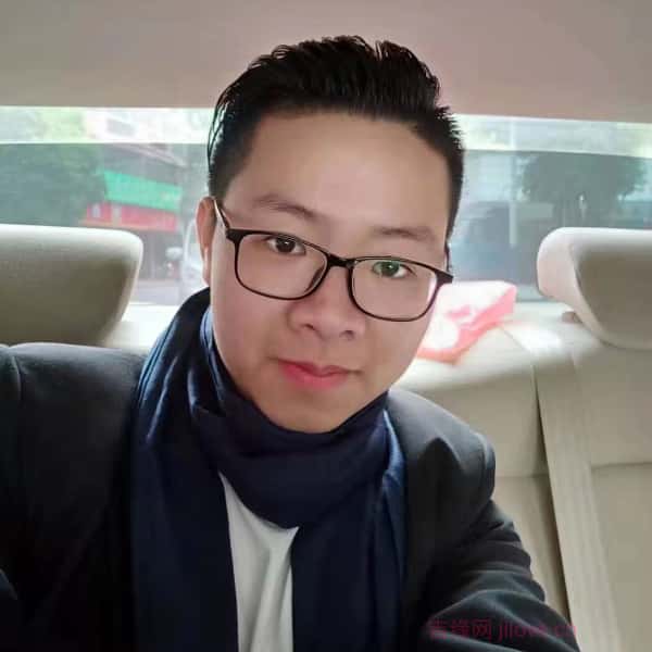 广东31岁单身帅哥真诚找对象-玉树征婚相亲网