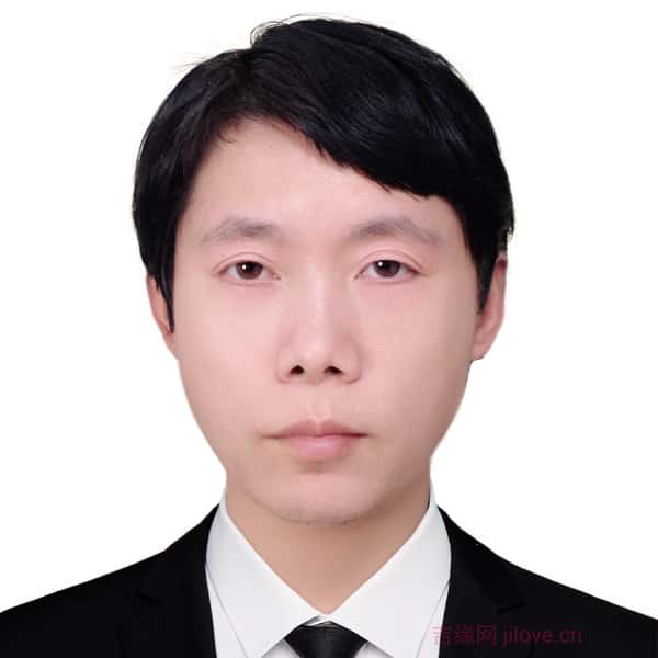 玉树征婚相亲网