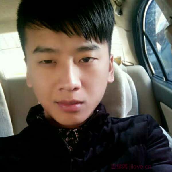 江苏35岁单身帅哥真诚找对象-玉树征婚相亲网