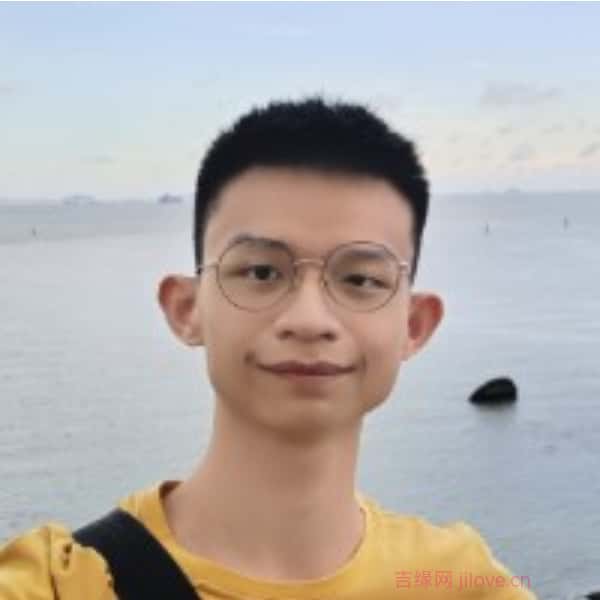 玉树征婚相亲网